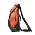 Travel folding mountaineering bag outdoor hiking riding backpack